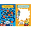 Michael OMara Books Lego (R) Books 800 Stickers.