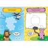 Michael OMara Books Lego (R) Books 800 Stickers.