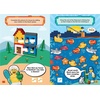 Michael OMara Books Lego (R) Books 800 Stickers.