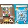 Michael OMara Books Lego (R) Books Build Celebrate Christmas (Includes 45 Bricks).