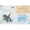Michael OMara Books Lego (R) Jurassic World (Tm) Complete Dinosauria.