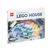 The Secrets of LEGO House (LEGO x Chronicle Books)