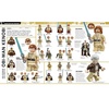 Ultimate LEGO Star Wars