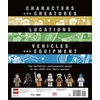 Ultimate LEGO Star Wars