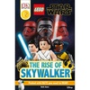 DK Readers Level 2: LEGO Star Wars The Rise of Skywalker