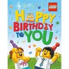 Happy Birthday to You (LEGO)