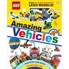 LEGO Amazing Vehicles