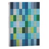 LEGO Brick Notebook (LEGO x Chronicle Books)