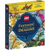 LEGO® Fantastic Tales of Dragons