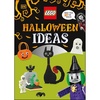 LEGO Halloween Ideas: With Exclusive Spooky Scene Model