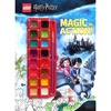 LEGO Harry Potter: Magic in Action!