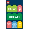 LEGO How We Create Inspiration Deck