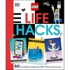LEGO Life Hacks: 50 Cool Ideas to Make Your LEGO Bricks Work for You!