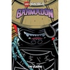 LEGO NINJAGO: Garmadon Volume 1