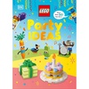 LEGO Party Ideas (Lego Ideas)