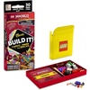 LEGO NINJAGO Ninja Adventures