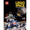 LEGO Space: 1978 – 1992