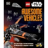 LEGO Star Wars Awesome Vehicles