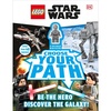 LEGO Star Wars: Choose Your Path
