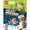 LEGO Star Wars Galaxy Mission