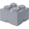 Stone Grey