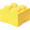 Cool Yellow