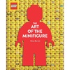 LEGO The Art of the Minifigure