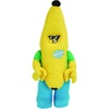 Banana Guy