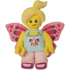 Butterfly Girl