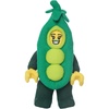 Characters  Character