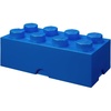 Bright Blue