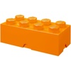 Bright Orange