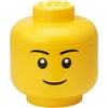 Boy