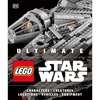 Ultimate LEGO Star Wars