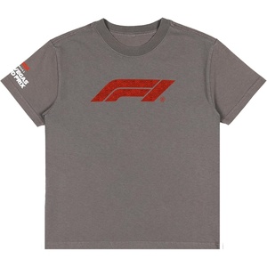 LEGO x F1 Kids Podium T-Shirt