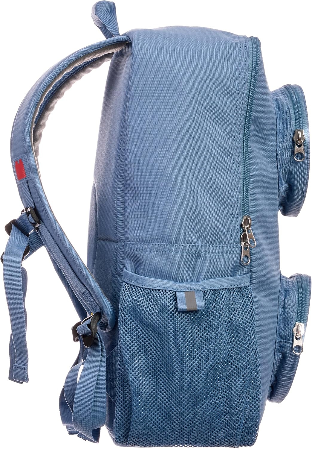 image:imageLEGO Brick Backpack GreenSand Blue