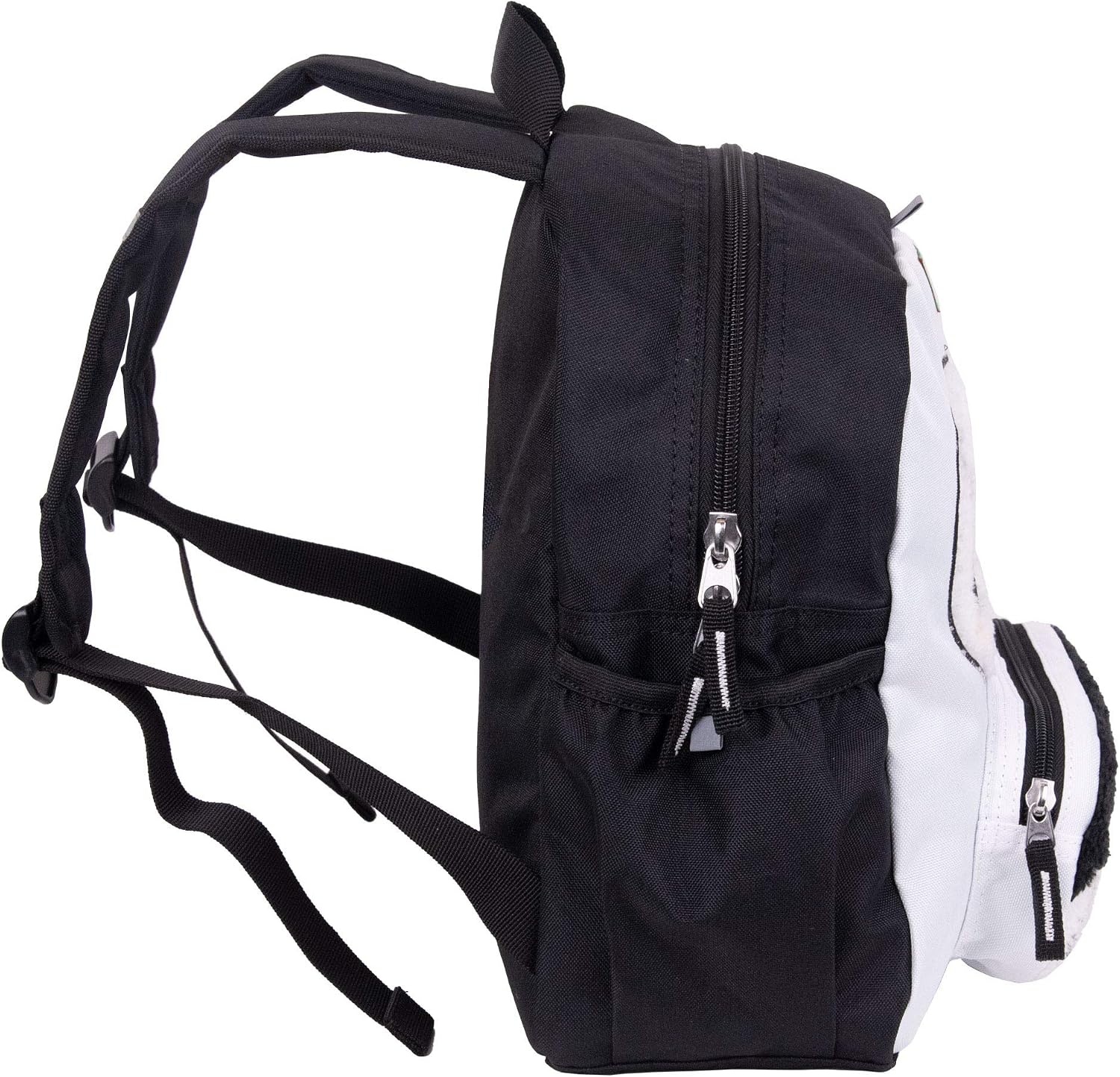 image:imageLEGO DUPLO BLOCK BACKPACK ToddlerSized School and Travel Bag for Boys and Girls DuckPanda