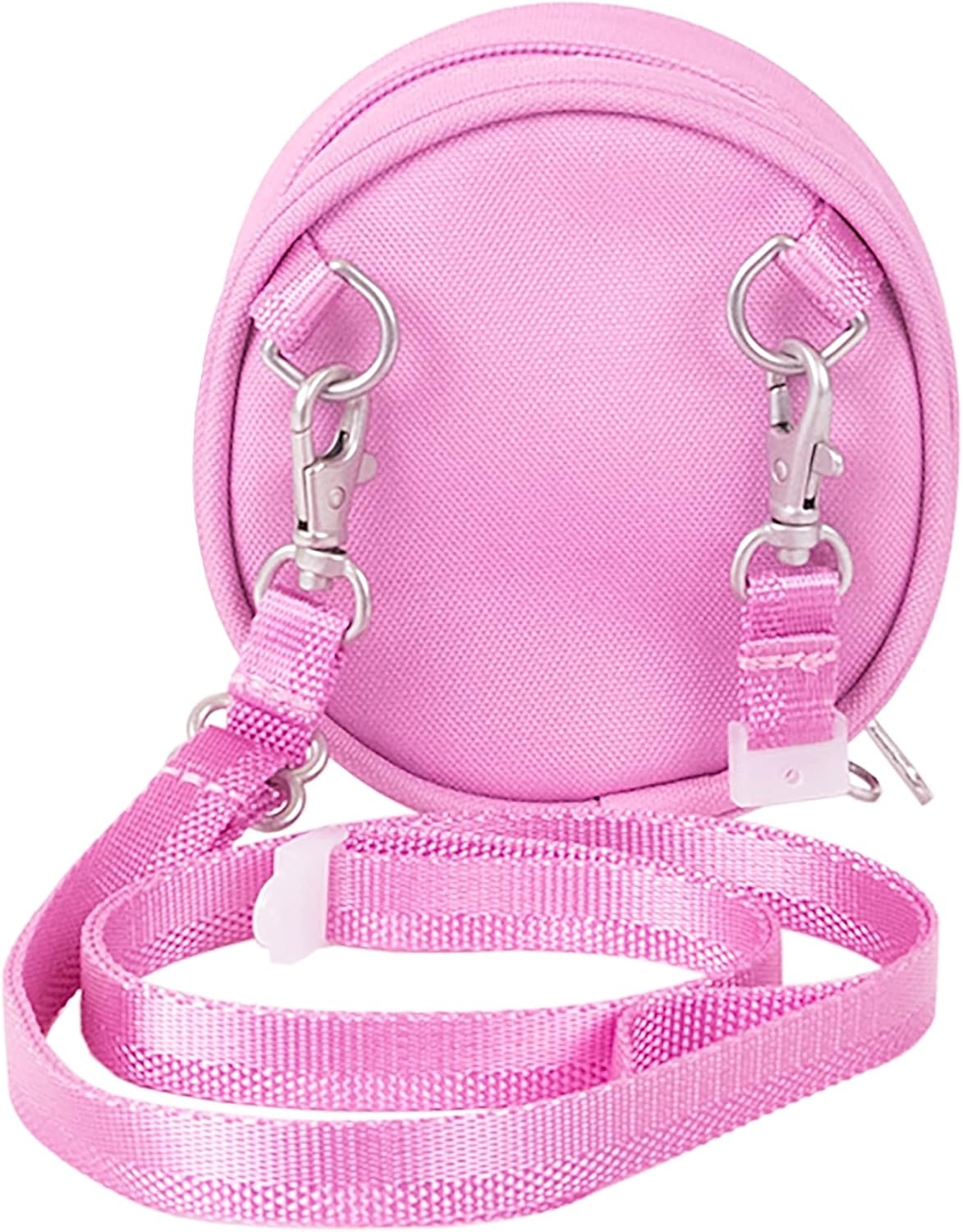 image:imageLEGO MICRO KNOB BAGLight Pink