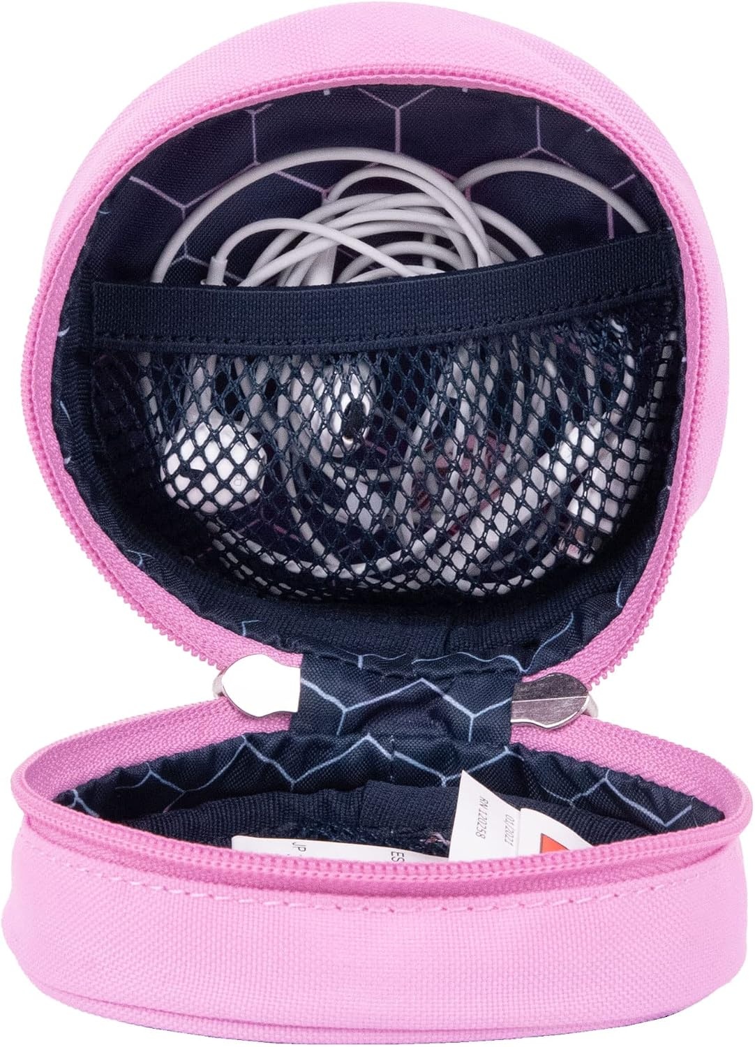 image:imageLEGO MICRO KNOB BAGLight Pink