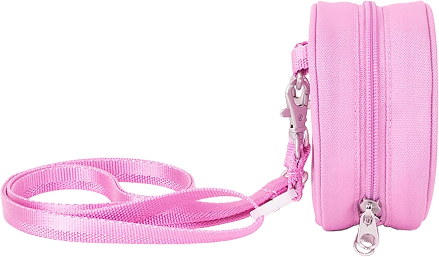 image:imageLEGO MICRO KNOB BAGLight Pink
