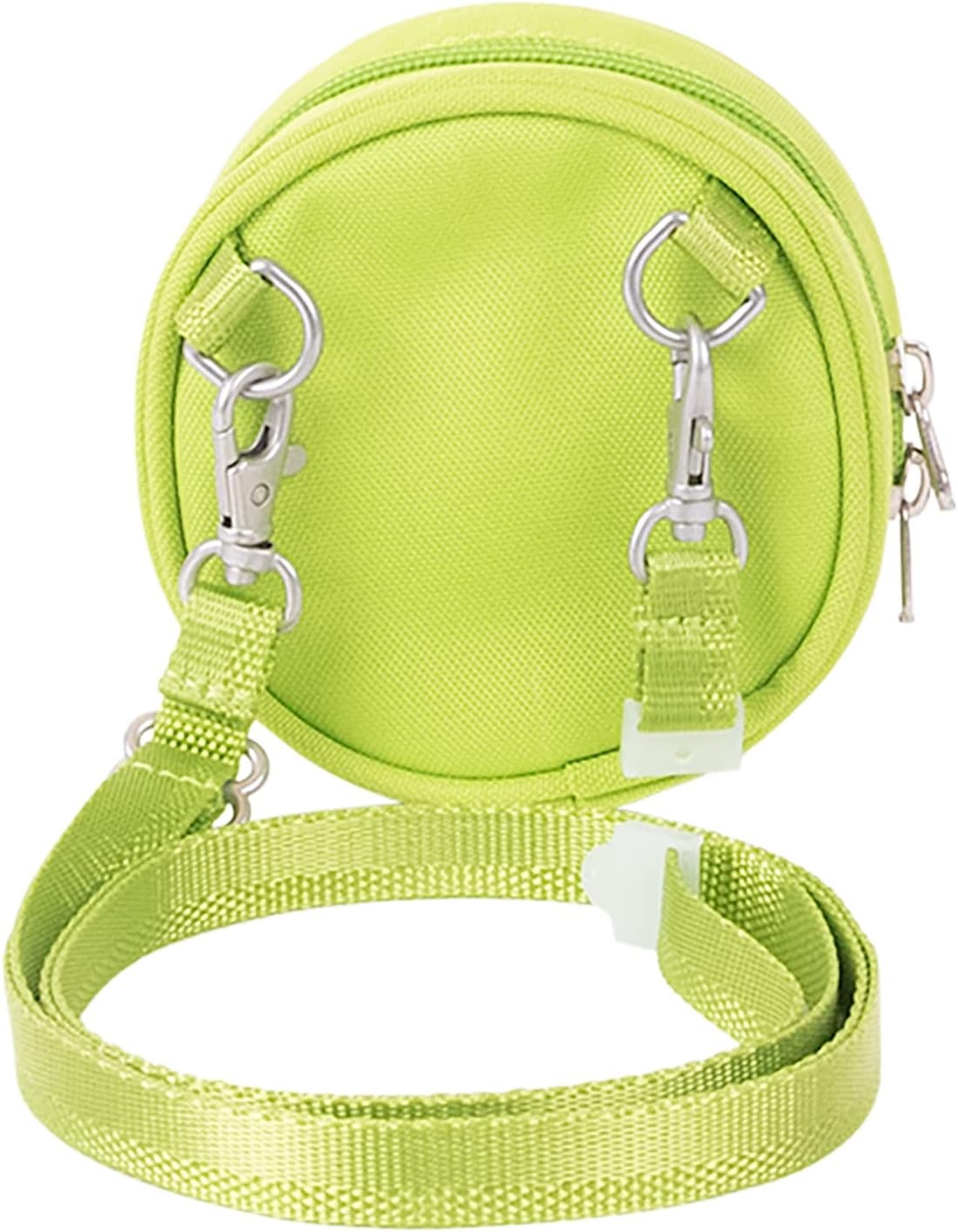 image:imageLEGO MICRO KNOB BAGLime