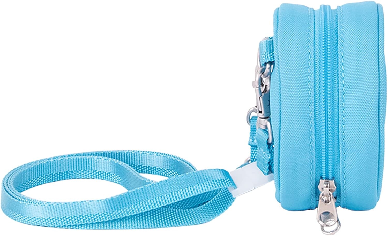 image:imageLEGO MICRO KNOB BAGMedium Azur