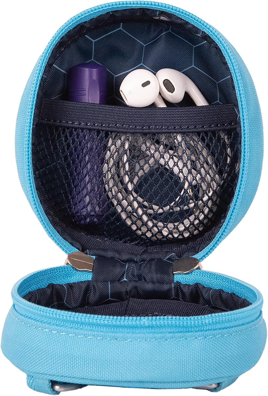 image:imageLEGO MICRO KNOB BAGMedium Azur