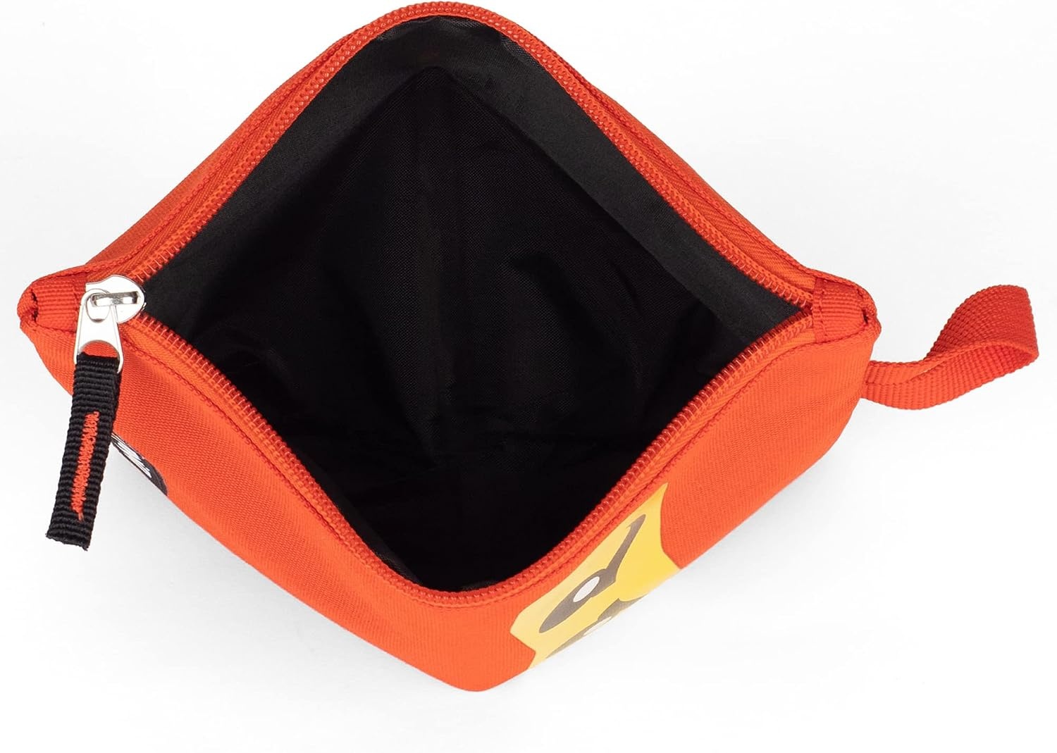 image:imageLEGO NINJAGO Future Accessory PouchFuture Red
