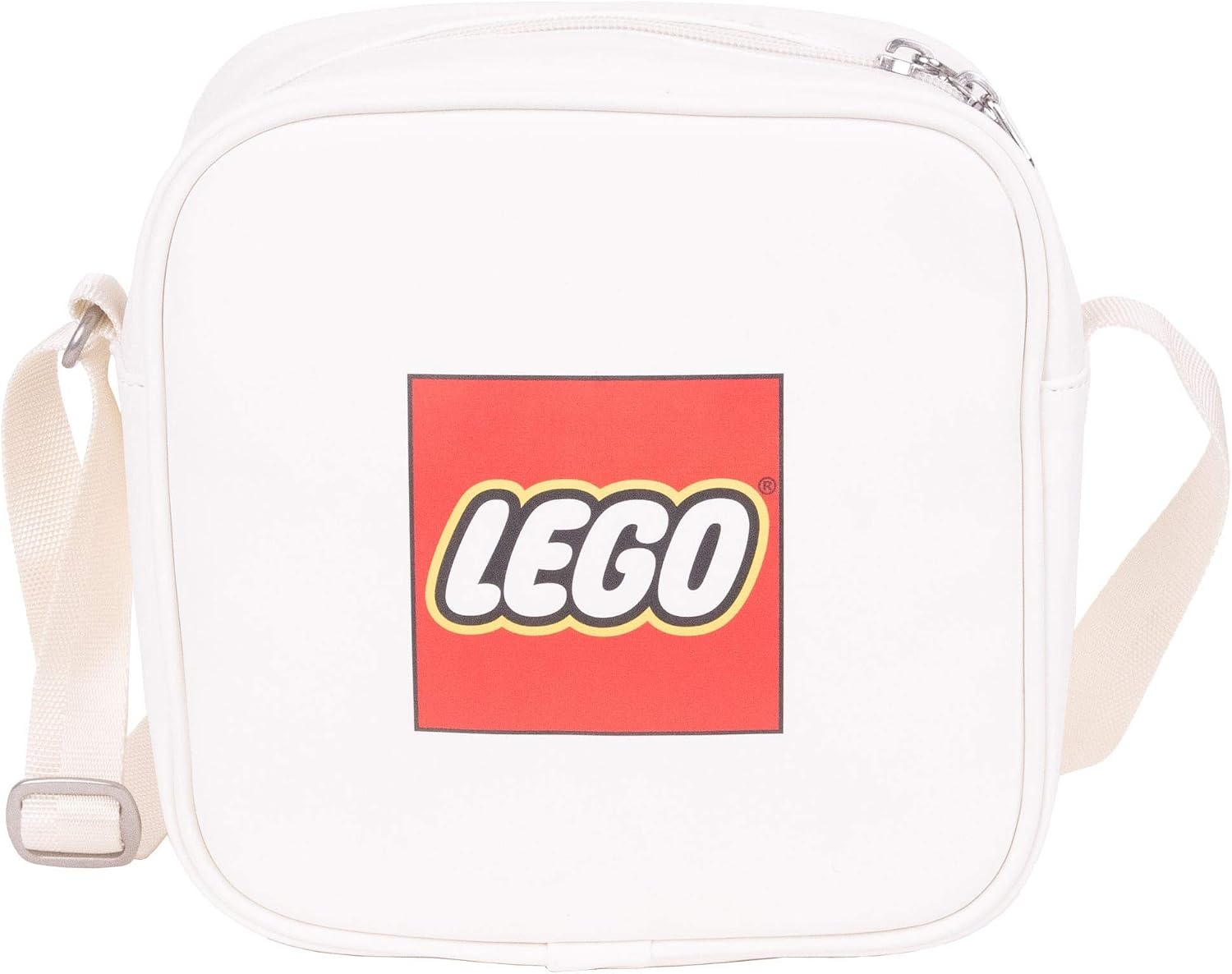 image:imageLEGO RETROLogos