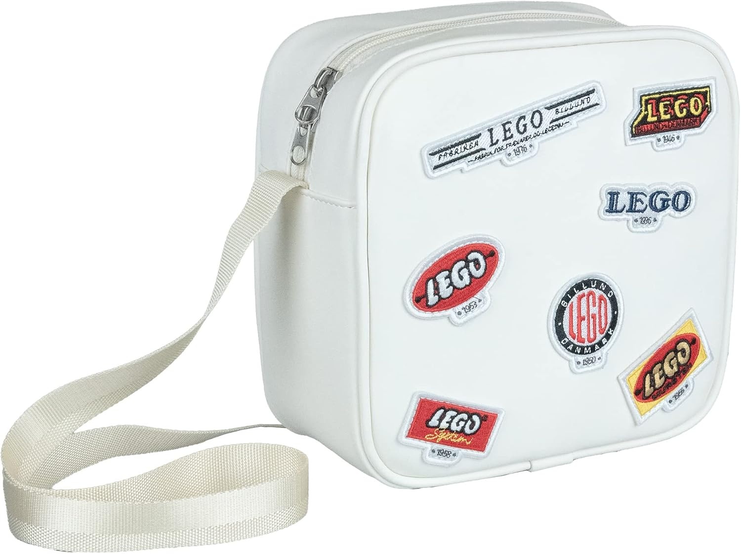 image:imageLEGO RETROLogos