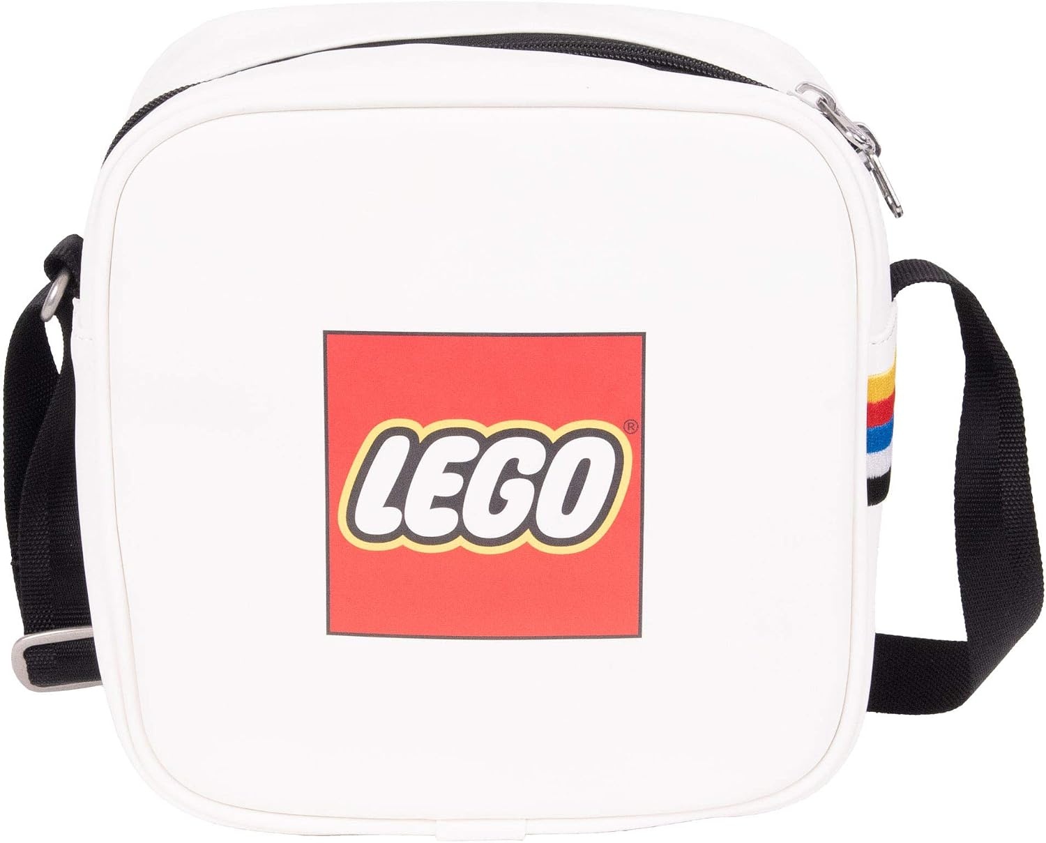 image:imageLEGO RETROVehicles