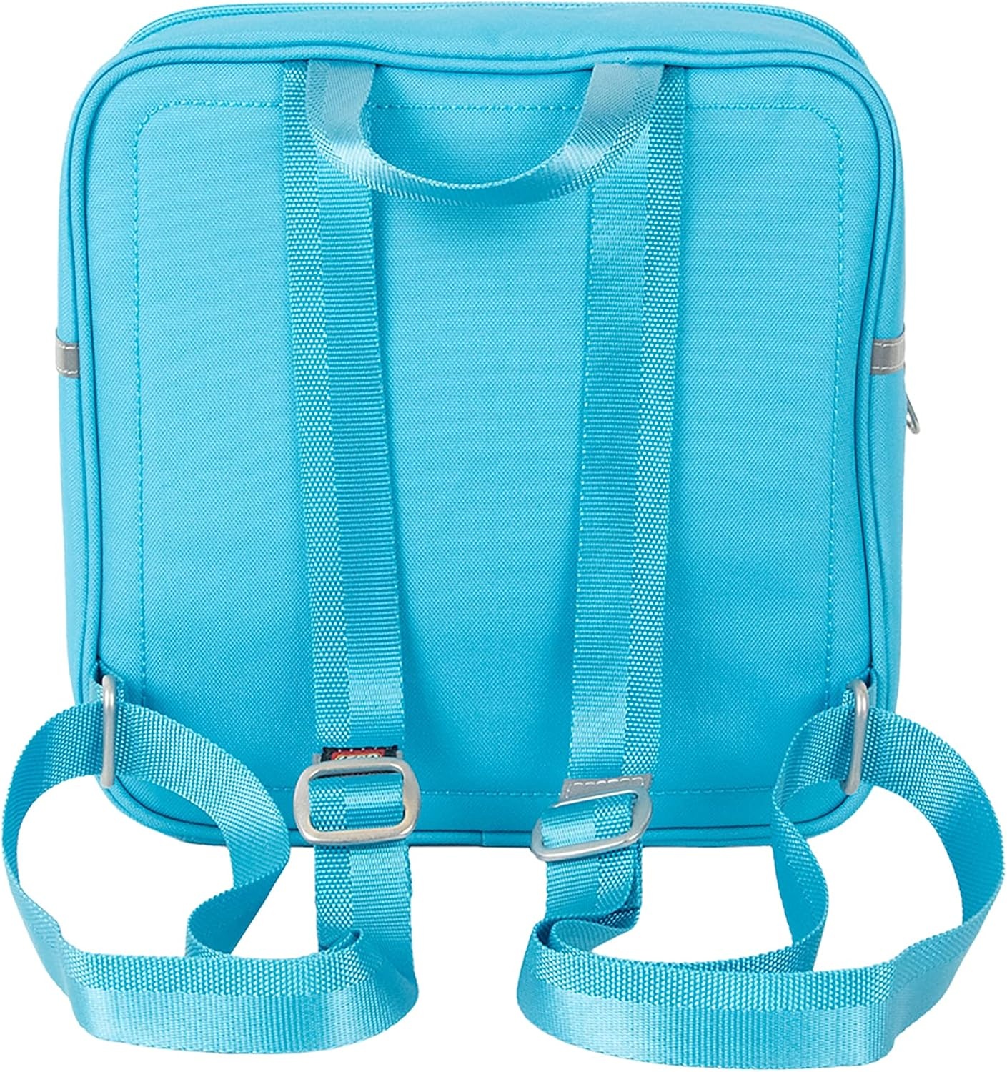 image:imageLEGO SMALL BRICK BACKPACK REDMedium Azur