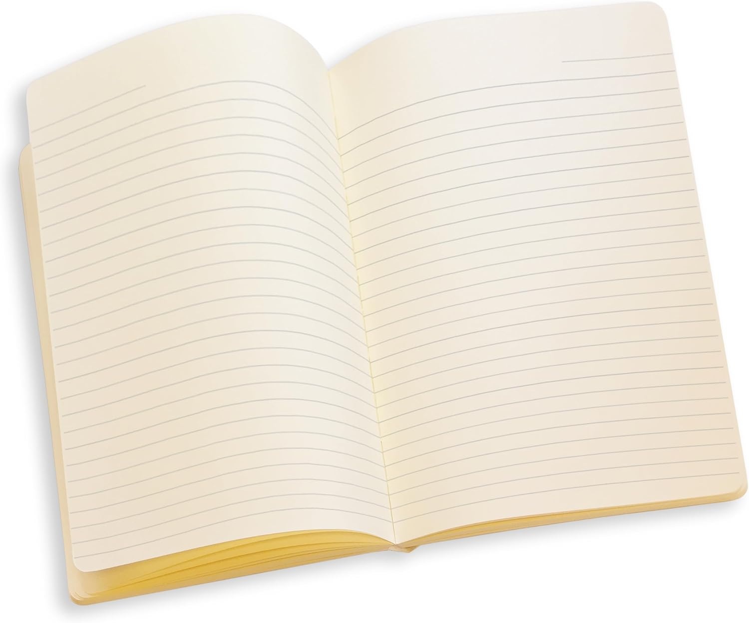 image:imageLEGO Star Wars Softcover Notebook Yoda 52219 192 lined pages