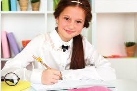image:imageLego Stationery Set with Minifigure 4 Pencils 1 Topper 1 Pencil Sharpener 1 Eraser